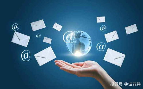 辦理SP經營許可證需要注意什么 翻譯服務