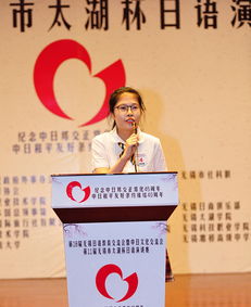 二十八年譯海深耕，專業譯匠鑄就卓越服務